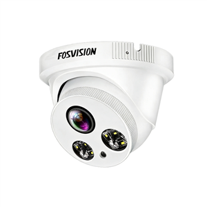 FS-379N20LS-F360 (2MP)