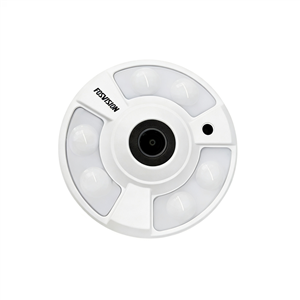 FS-3668N-PLS-F360 (6MP)